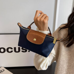 Leonie – Bolso pequeño elegante para mujer apto para el día a día
