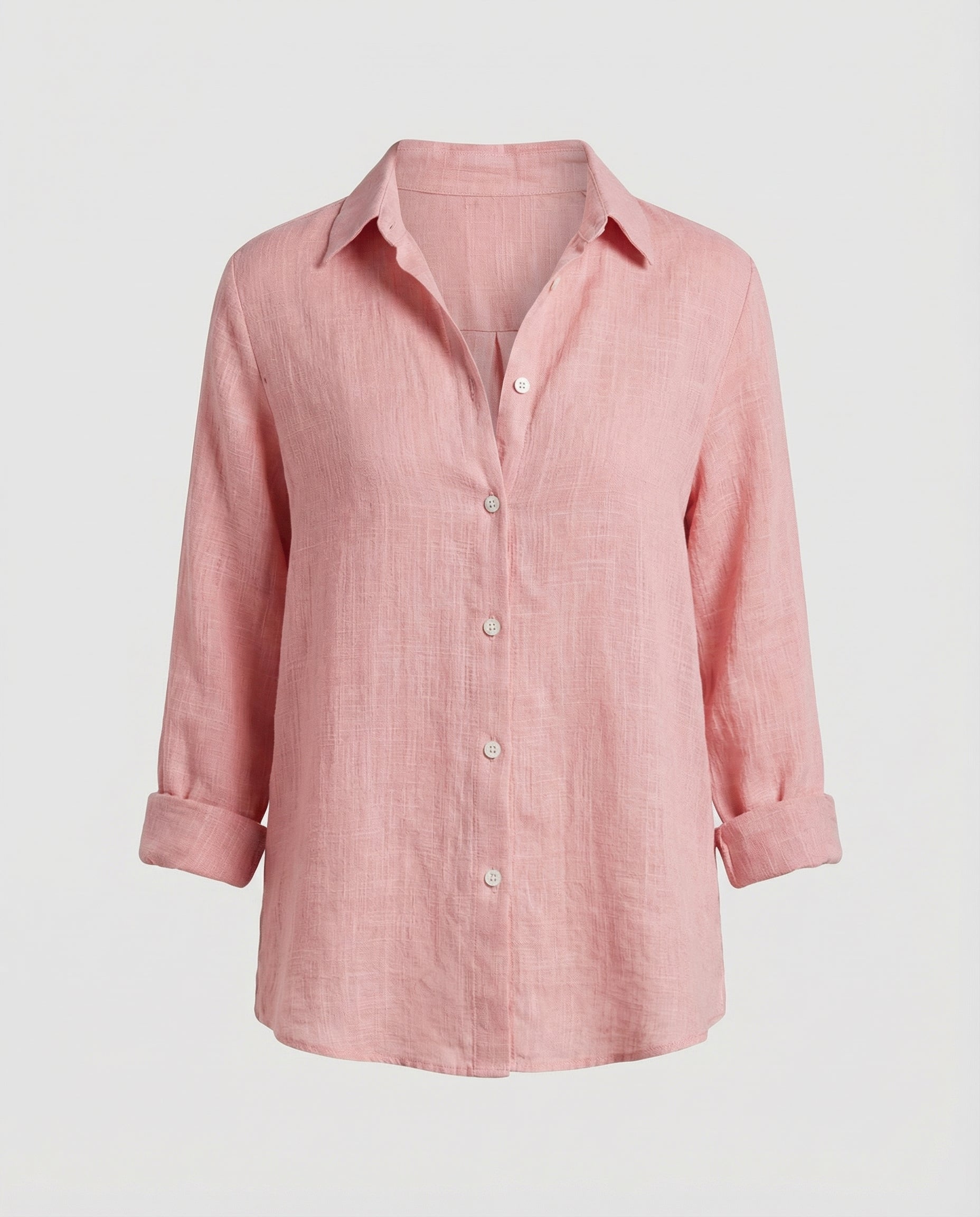 Valessa – Blusa cómoda y elegante para mujer para el día a día - Imagen 3