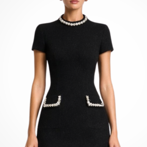 Elaris  – Tacones elegantes para mujer