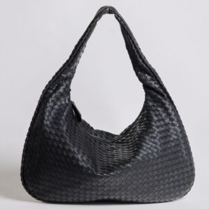 Bolso de bandolera para mujer