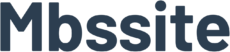 Mbssite